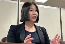 養育費「2万円」の独り歩きに警鐘　4月施行「法定養育費制度」の“メリット”とは？