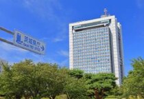 “不法就労”の外国人を通報→報奨金付与　茨城県の新制度に「住民の分断」招くと警鐘…外国人人権法連絡会が撤回を求める声明