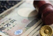 執筆記事で訴えられ「3年」の法廷闘争へ…「被告」として本人尋問まで受けたライターが、SNSの“ネガ投稿”に警鐘を鳴らす理由