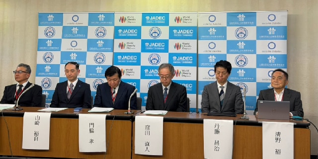 「肥満は自己責任」の“誤解”　患者の約9割が“自責”も…原因の約50％は「遺伝因子」だった