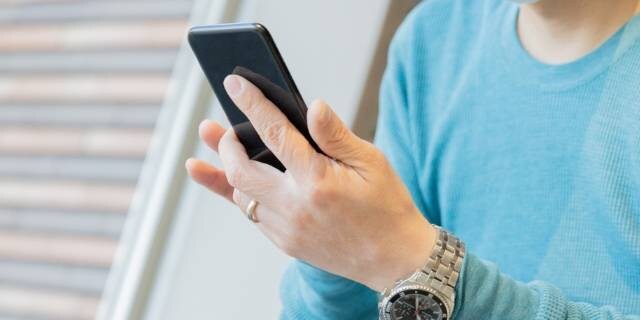 「既婚者マッチングアプリ」会員100万人のサービスも…“婚外恋愛”アピールに弁護士「不貞は不貞です」登録しただけで“詰む”リスク指摘