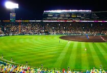 プロ野球選手への誹謗中傷466件、CS・日本シリーズ中に197アカウントから…選手会、加害者の「観戦禁止処分」も検討