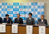 「肥満は自己責任」の“誤解”　患者の約9割が“自責”も…原因の約50％は「遺伝因子」だった