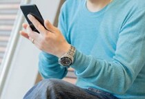 「既婚者マッチングアプリ」会員100万人のサービスも…“婚外恋愛”アピールに弁護士「不貞は不貞です」登録しただけで“詰む”リスク指摘