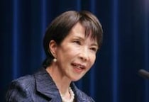 高市首相の“カタログギフト配布”は「合法」だが、問題は“その後”？　元議員秘書の弁護士が解説