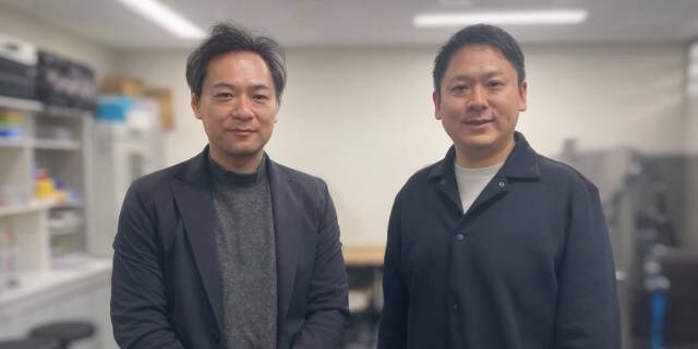 「真面目な人」がなぜ盗撮で逮捕されるのか？　性欲から“依存”に変わる…脳科学が示す再犯のメカニズムとは