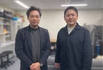 「真面目な人」がなぜ盗撮で逮捕されるのか？　性欲から“依存”に変わる…脳科学が示す再犯のメカニズムとは