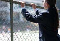 「いじめゼロ」が仇に？　報告件数が少ないほど“隠ぺい”を疑われる、学校現場のゆがんだ実情