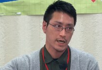 住居費高騰で「生活が立ち行かなくなった」　実費保障や「家賃ブレーキ制度」の導入求めるデモ実施へ