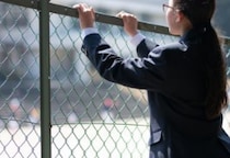 「いじめゼロ」が仇に？　報告件数が少ないほど“隠ぺい”を疑われる、学校現場のゆがんだ実情