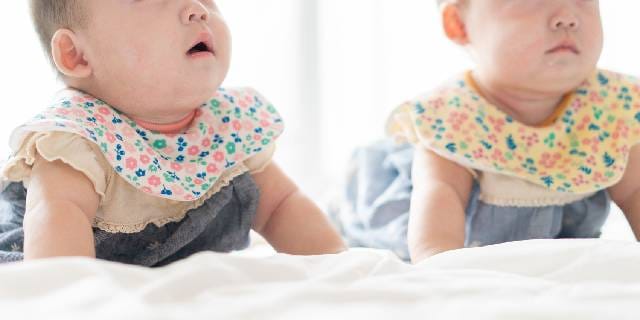 双子ママ・中川翔子も「やっと眠れた」産後ケア、なぜ普及に壁？　需要はあるが不採算…「分娩後のメンタル支援」を阻む課題