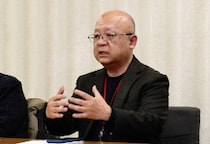 オムロンでシニア社員“削減”方針か…事前協議なく「収入6割に減る」勤務日数変更の要請も　ユニオンが団体交渉申し入れ