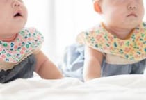 双子ママ・中川翔子も「やっと眠れた」産後ケア、なぜ普及に壁？　需要はあるが不採算…「分娩後のメンタル支援」を阻む課題