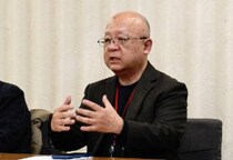 オムロンでシニア社員“削減”方針か…事前協議なく「収入6割に減る」勤務日数変更の要請も　ユニオンが団体交渉申し入れ