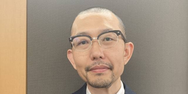 震災から15年、「制度を知っていれば亡くならずに済んだかもしれない」災害関連死と向き合ってきた弁護士が語る