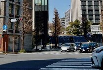 内閣府“公用車”が赤坂130キロ暴走で衝突事故…「国の責任」は問われるのか？