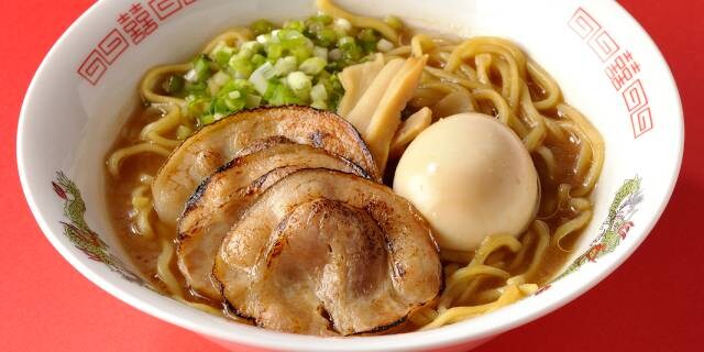 ラーメン、カレー、パスタ…流行りの「間借り飲食店」自宅での“仕込み”がテレビで放映され炎上　「食品衛生法違反」になる？【弁護士解説】