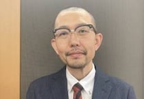 震災から15年、「制度を知っていれば亡くならずに済んだかもしれない」災害関連死と向き合ってきた弁護士が語る