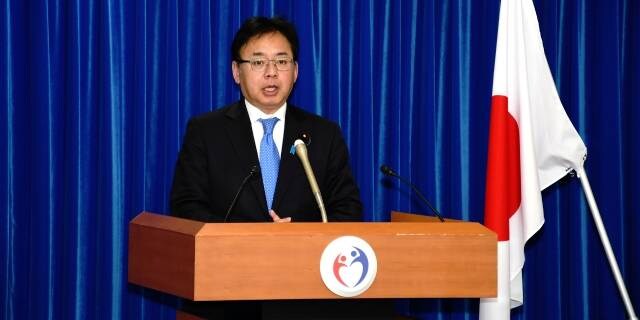 政府が「外国人への生活保護」支給を見直しか…上野厚労大臣が繰り返す“実態把握”の狙いと課題とは？