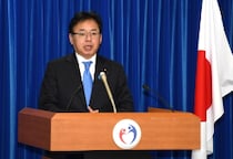 政府が「外国人への生活保護」支給を見直しか…上野厚労大臣が繰り返す“実態把握”の狙いと課題とは？