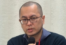 「明治大学の明るいイメージに傷、それでも…」昇格審査の“不正”指摘した教授にパワハラ、学部長ら提訴