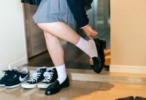 「3回呼んでも無視」教員の“理不尽な指導”にうんざり…元県庁職員の校長が決行した、生徒の権利を守る「校則の明文化」とは