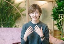 社会を変える方法は「選挙」だけではない　司法で変革を目指す“公共訴訟”専門家集団「LEDGE」の挑戦