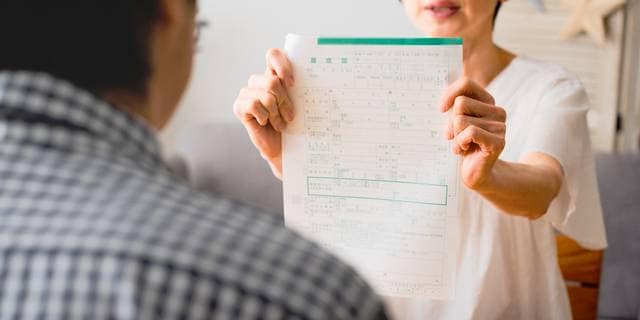 「あなたに合わせて暮らすの、疲れちゃった」突然の“離婚宣告”に絶句する夫　“性格の不一致”という妻の主張は裁判で認められる？