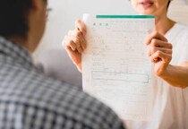 「あなたに合わせて暮らすの、疲れちゃった」突然の“離婚宣告”に絶句する夫　“性格の不一致”という妻の主張は裁判で認められる？