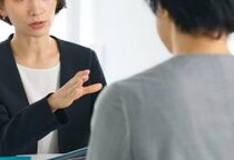 生活保護の申請方法は「手ぶらで役所窓口へ」が“最強”だった…厚労省の「公式マニュアル」が示すその“理由”とは