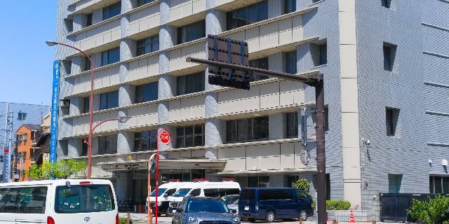 50代巡査部長が霊安室で「裸の女性遺体」を撮影　“盗撮罪”には問えないが…成立し得る意外な犯罪とは【弁護士解説】