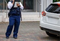 「交通違反検挙のノルマがきつい」は“本当”だった？　警察OBが指摘…神奈川県警“2700件以上”大量不正の“背景”とは