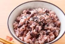 電話1本で「赤飯2100食」捨てたいわき市教委の誤算…「提供止めれば廃棄」の給食ルール、求められた慎重な判断