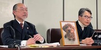 動物病院の火災で「愛犬」失った飼い主が‟和解”　病院ホームページに1年間の謝罪文掲載へ「霊前に報告できる」