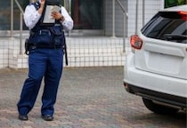 「交通違反検挙のノルマがきつい」は“本当”だった？　警察OBが指摘…神奈川県警“2700件以上”大量不正の“背景”とは