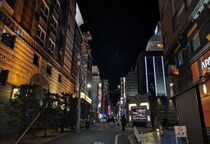 「処罰しても悪い客しか残らない」買春者への“罰則導入”はなぜ、女性への暴力・盗撮リスクを誘発するのか