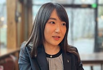 「法律を守ったのに投票できない」引越しで“選挙権”侵害…司法修習生が国を提訴　“たった1万円の賠償請求”に込めた「1回の投票機会の重み」