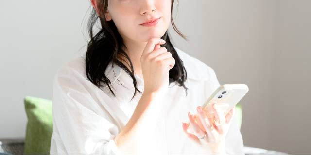 SNS「ショート動画」は選挙結果にも影響？　研究者が指摘する、マスメディアと真逆の“効果”