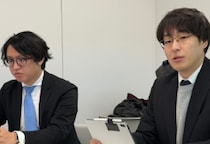 「悪魔のような制度」自治医大・修学資金3766万円“一括返還”巡る訴訟で原告側が意見陳述「家族か医師免許かの二択、迫らないで」