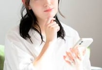 SNS「ショート動画」は選挙結果にも影響？　研究者が指摘する、マスメディアと真逆の“効果”