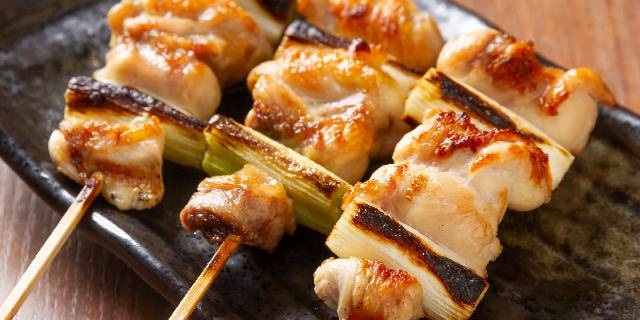 飲食店の年齢制限「40歳以上お断り」「25歳以上限定」…“差別”にあたる可能性は？【弁護士解説】