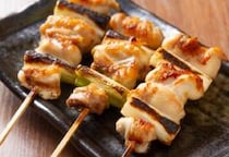 飲食店の年齢制限「40歳以上お断り」「25歳以上限定」…“差別”にあたる可能性は？【弁護士解説】