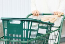 スーパーのカゴ83個を“盗んだ”40代女性…窃盗で服役・出所しても4割超が“再び”刑務所へ　現行の刑罰法規では解決できない“常習犯”更生の限界【弁護士解説】