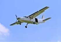 日活ロマンポルノ俳優Mが“右翼の大物”邸宅に小型機で特攻　ロッキード事件のさなかに起きた“衝撃事件”から50年