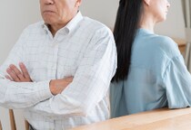 愛人の妊娠で“調停”を申し出た不倫夫 VS 金を積まれても“絶許”貫くサレ妻　離婚が認められる方法とは