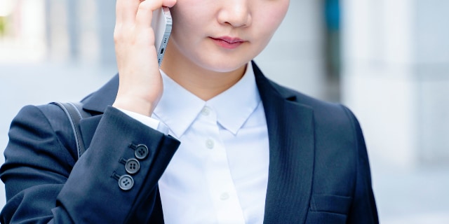 「業績悪化」で内々定取り消しは違法　大学4年生の期待を裏切った企業の“言い分”を裁判所が一蹴したワケ