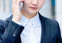 「業績悪化」で内々定取り消しは違法　大学4年生の期待を裏切った企業の“言い分”を裁判所が一蹴したワケ