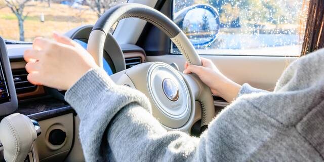 生活保護シングルマザーが「車通勤NG」に不服で仙台地裁へ提訴 元判事が指摘する“国の通達行政”と現場のズレ