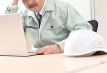 「無料だと思ったのに…」求人広告を掲載後、突然の数十万請求　中小企業を“餌食”にする悪質商法、弁護士らが「反訴」で対抗