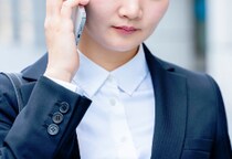 「業績悪化」で内々定取り消しは違法　大学4年生の期待を裏切った企業の“言い分”を裁判所が一蹴したワケ